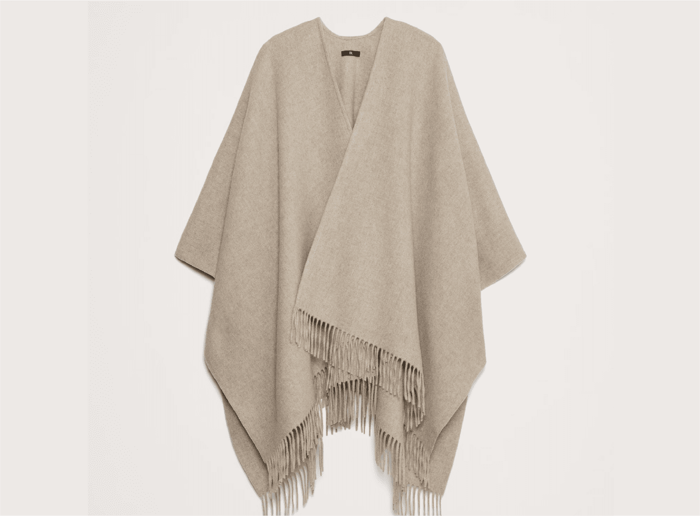 Cold Weather Accessory 4